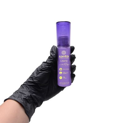 Liberté Lubrificante Diário Feminino 40g Santo 7 15190689943 m7604 03