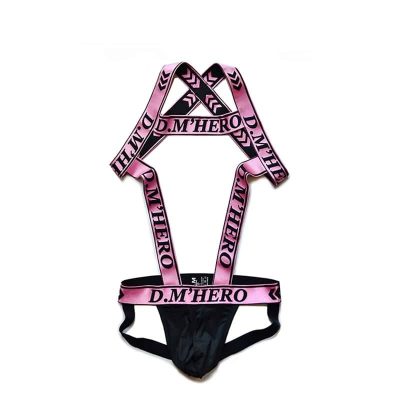 15192381004 download 10