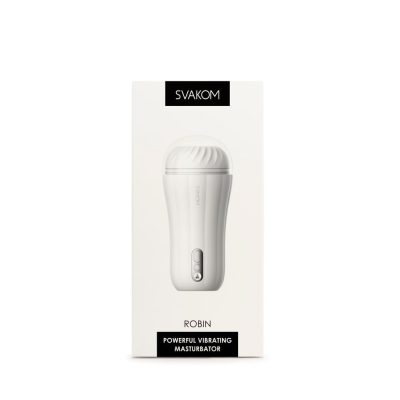 15194074697 sv0068 06