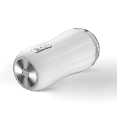 15194074704 sv0068 03