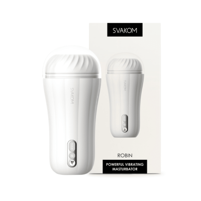 15194074730 sv0068 01