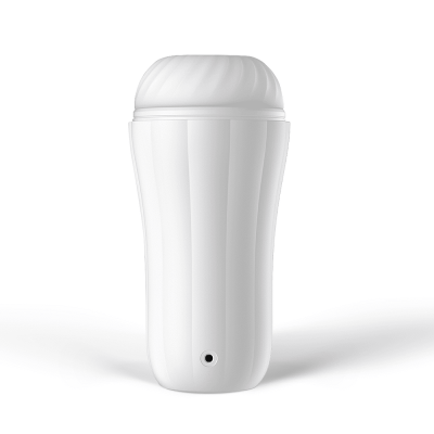 15194074732 sv0068 04