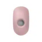 Satisfyer Sugar Rush Rose - Vibrador de clitoris com Pulsador ondas de pressão - Imagem 2