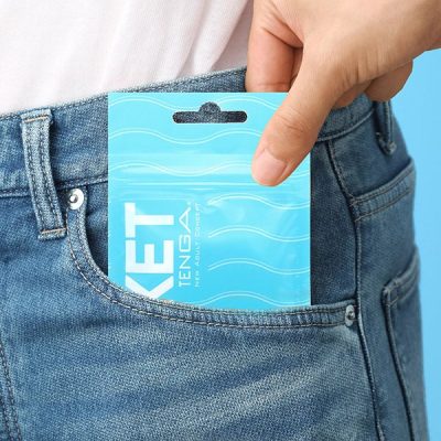 15194874151 pot 001 04