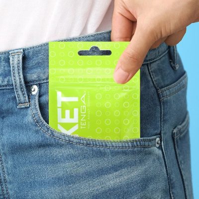 15194898230 pot 002 01