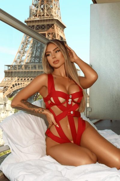 15195354421 sh100071 07 min