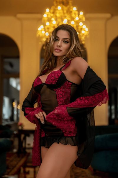 15195551955 sh600165 03