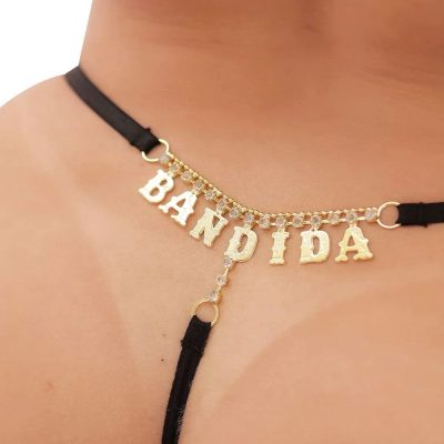 15196022567 4 189pt 01