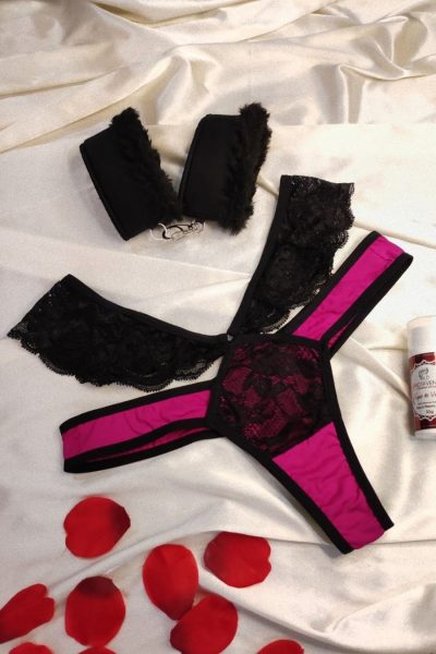 15196565713 gv7314pt 03