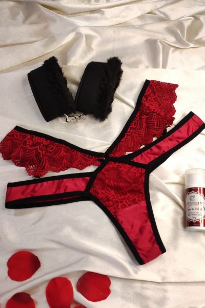 15196570600 gv7314dl 03