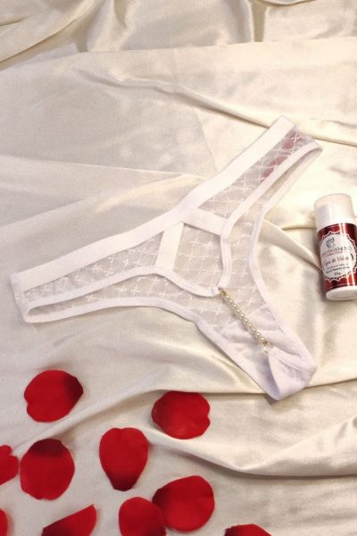 15196574640 gv7315br 03