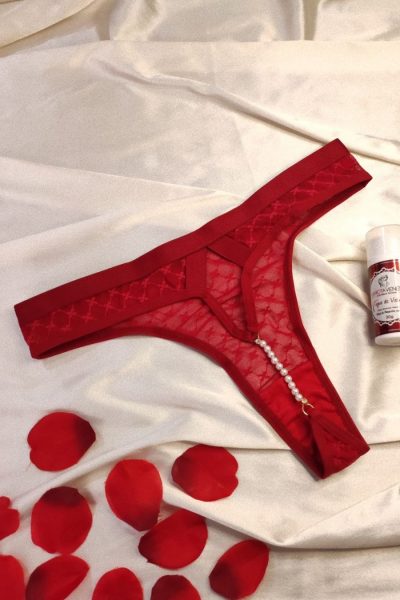 15196574672 gv7315dl 03