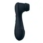 Satisfyer Pro 2 Generation 3 com App - Sugador Clitóris - Imagem 3