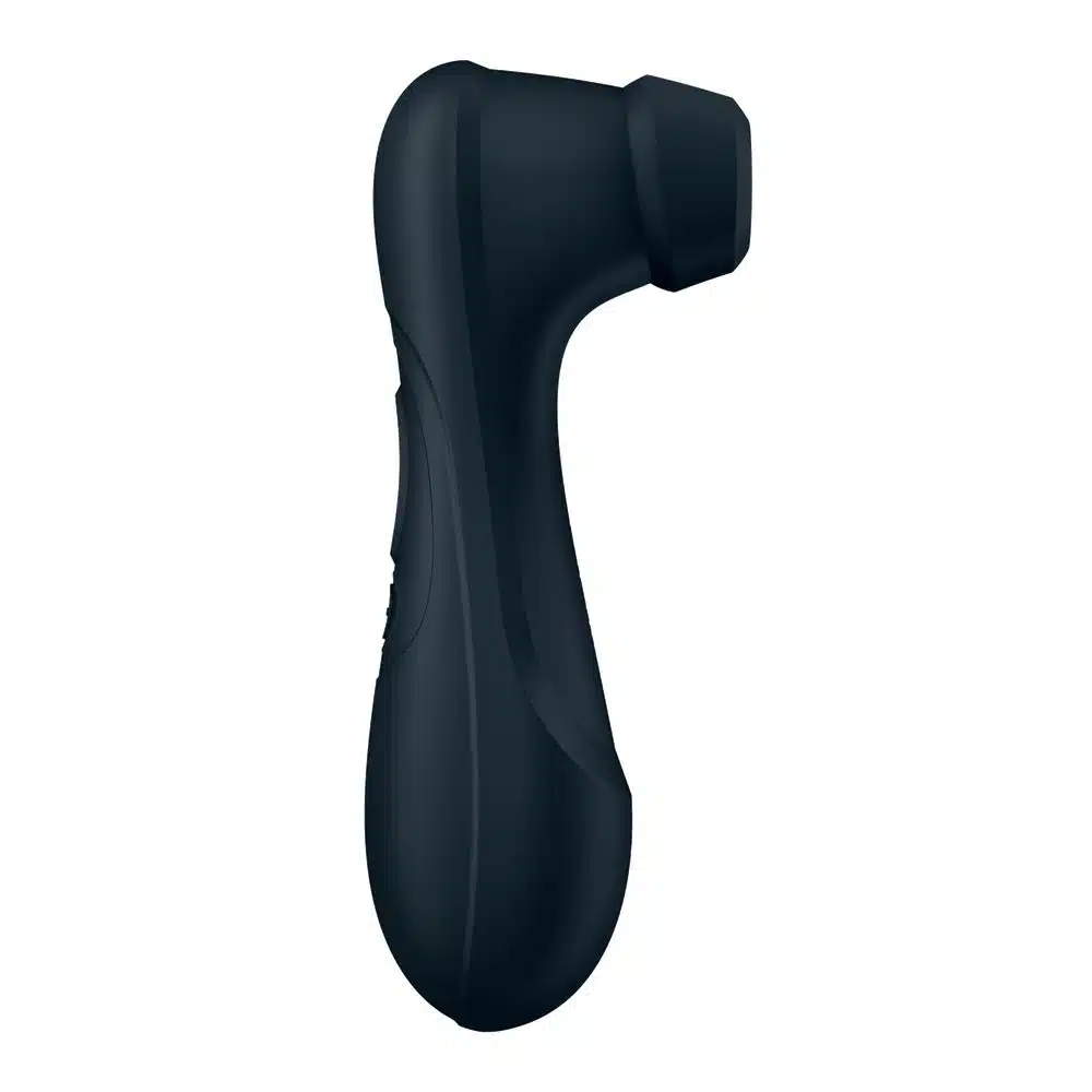 Satisfyer Pro 2 Generation 3 com App  Sugador Clitóris  Imagem 3