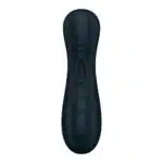 Satisfyer Pro 2 Generation 3 com App - Sugador Clitóris - Imagem 4