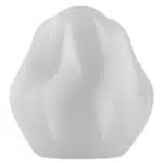 Spider Egg Masturbador Masculino Magical Kiss - Imagem 3