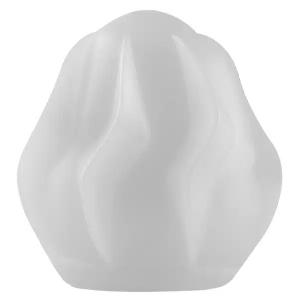 Spider Egg Masturbador Masculino Magical Kiss - Imagem 4