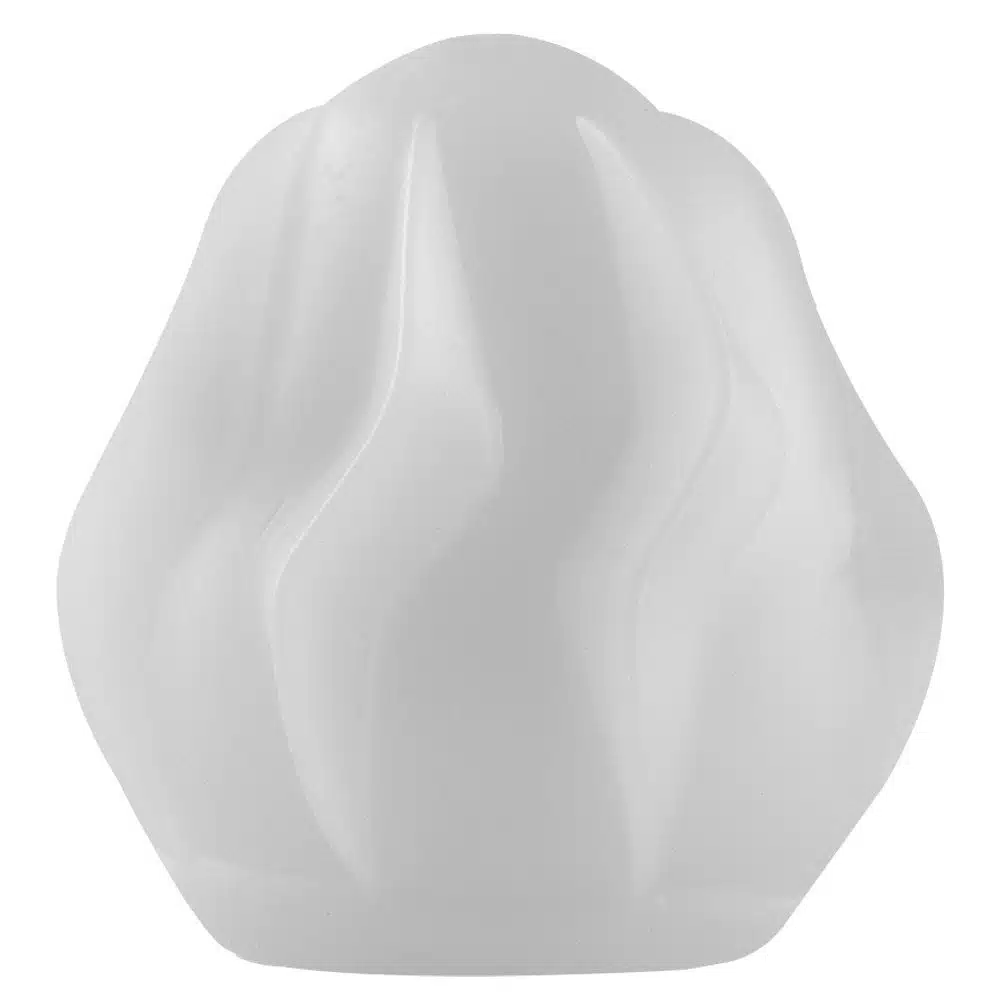 Spider Egg Masturbador Masculino Magical Kiss  Imagem 3