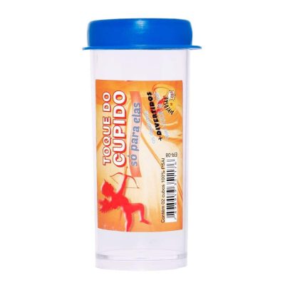 Dados Toque do Cupido só para ELAS - Adão e Eva 5 15205625400 ld011 02