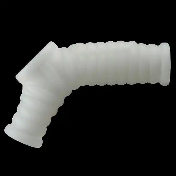 Capa Peniana com vibrador e anel de Escroto Wave - Lovetoy - Imagem 5