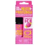 Garganta Muito + Profunda Dessensibilizante em Spray Beijável Menta 15ml - Sexy Fantasy - Imagem 9