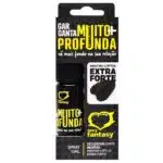 Garganta Muito + Profunda Dessensibilizante em Spray Beijável Menta 15ml - Sexy Fantasy - Imagem 10
