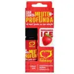 Garganta Muito + Profunda Dessensibilizante em Spray Beijável Menta 15ml - Sexy Fantasy - Imagem 11