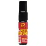 Garganta Muito + Profunda Dessensibilizante em Spray Beijável Menta 15ml - Sexy Fantasy - Imagem 7