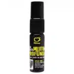 Garganta Muito + Profunda Dessensibilizante em Spray Beijável Menta 15ml - Sexy Fantasy - Imagem 8