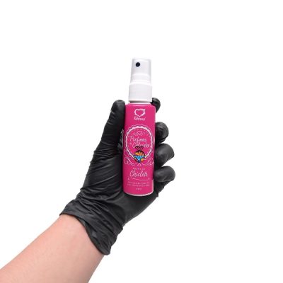 Perfume de calcinha 40ml sexy fantasy 25 15213782592 16873654952552 zoom