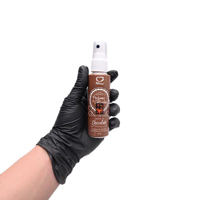 Perfume de calcinha 40ml sexy fantasy 24 15213782603 16873654886003 zoom