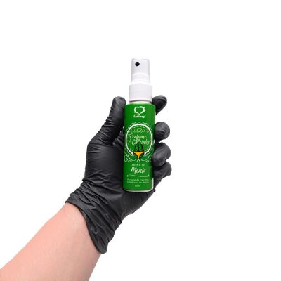 Perfume de calcinha 40ml sexy fantasy 23 15213782893 16873654847985 zoom