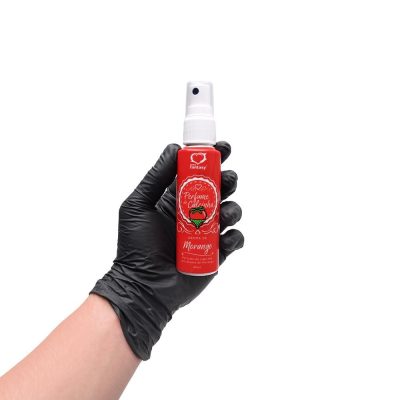 Perfume de calcinha 40ml sexy fantasy 22 15213782925 16873655171523 zoom
