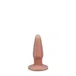 Plug Anal maciço 11cm - Imagem 5