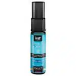 Babalub Vibra - Gel Estimulante que Esfria e Vibra com Jambu intt - 15g - Imagem 4