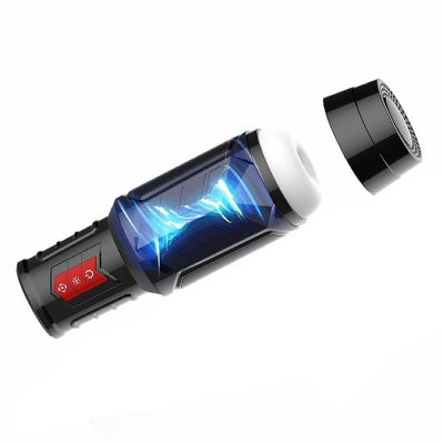 15230921696 download 12