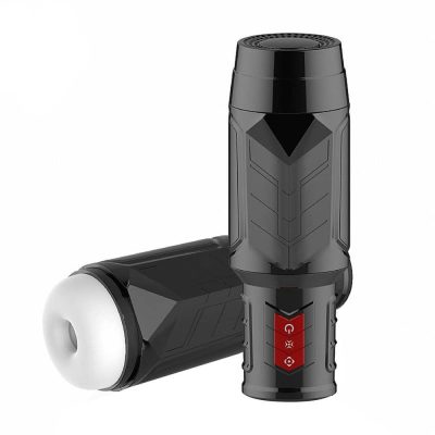 15230921709 download 10