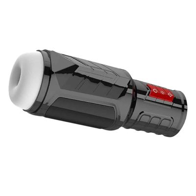 15230921757 download 9