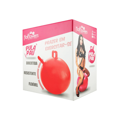 15232272403 hot flowers pula pau bola inflavel protese formato penis 81985