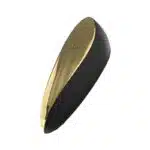 Vibrador de Calcinha Bling-B Recarregável e resistente à água - S-hande - Imagem 2