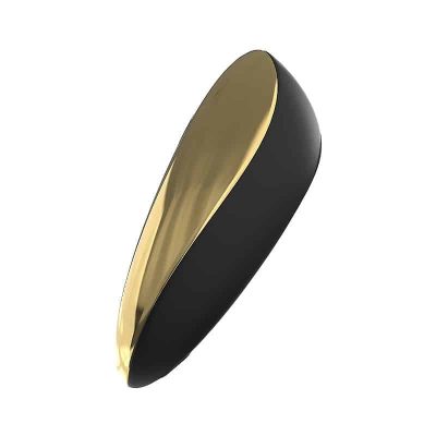 Alternative view of Vibrador de Calcinha Bling-B Recarregável e resistente à água - S-hande