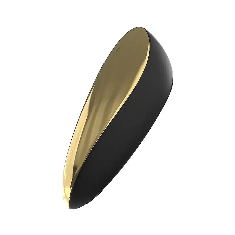 Vibrador de Calcinha BlingB Recarregável e resistente à água  Shande  Imagem 2