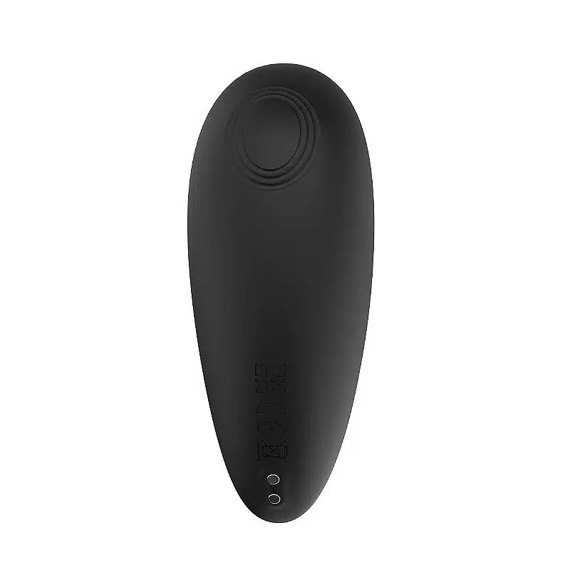 Vibrador de Calcinha BlingB Recarregável e resistente à água  Shande  Imagem 4