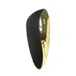 Vibrador de Calcinha Bling-B Recarregável e resistente à água - S-hande - Imagem 6