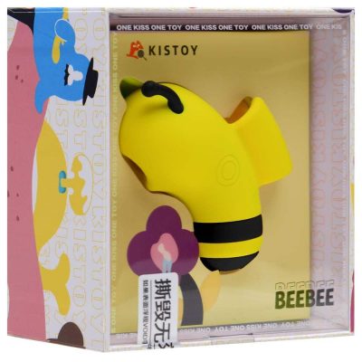 15233294489 16981622231918 zoom