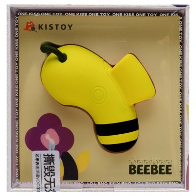 15233294501 16981622692874 zoom