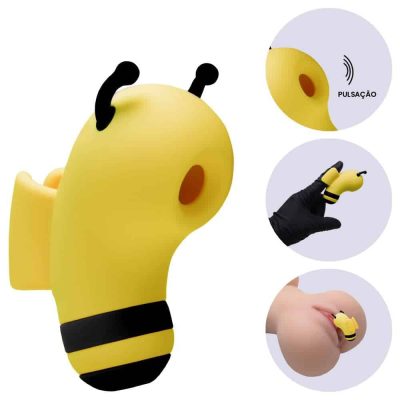 15233294526 16981622472491 zoom