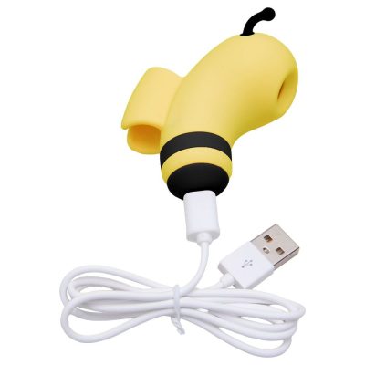 15233294532 16981622407191 zoom