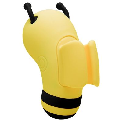 15233294541 16981622348990 zoom