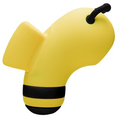 15233294560 16981621841237 zoom